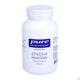 Pure Encapsulations Epa/dha Essentials 90 Kapseln, A-Nr.: 2382595 - 03