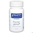 Pure Encapsulations Pycnogenol 60 Kapseln, A-Nr.: 2312198 - 01