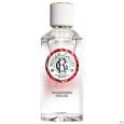 Sie sehen eine Packung Roger&gallet Gingembre Rouge Duftendes Wohlfühl-wasser 100ml, Produktbild: 06 Roger&gallet Gingembre Rouge Duftendes Wohlfühl-wasser 100ml, A-Nr.: 5668926 - 06