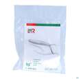 Sie sehen eine Packung Schlauchverband Tg-konfektioniert Gr 2 Fingerling 1st, Produktbild: 02 Schlauchverband Tg-konfektioniert Gr 2 Fingerling 1st, A-Nr.: 2364829 - 02