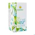 Sie sehen eine Packung Sonnenmoor Trinkkur +kraeutern So Gut Wie Neu 500ml, Produktbild: 02 Sonnenmoor Trinkkur +kraeutern So Gut Wie Neu 500ml, A-Nr.: 4841676 - 02