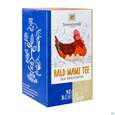 Sonnentor Biobengelchen Bald Mami Tee 02626 18st, A-Nr.: 5448828 - 05