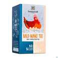 Sonnentor Biobengelchen Bald Mami Tee 02626 18st, A-Nr.: 5448828 - 06