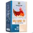 Sonnentor Biobengelchen Bald Mami Tee 02626 18st, A-Nr.: 5448828 - 07