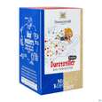 Sonnentor Fruechtetee Bio-bengelchen Durststiller 02634 18st, A-Nr.: 5221183 - 06