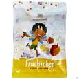 Sie sehen eine Packung Sonnentor Biobengelchen Fruechtchen 00970 100g, Produktbild: 01 Sonnentor Biobengelchen Fruechtchen 00970 100g, A-Nr.: 5421522 - 01
