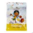 Sie sehen eine Packung Sonnentor Biobengelchen Fruechtchen 00970 100g, Produktbild: 02 Sonnentor Biobengelchen Fruechtchen 00970 100g, A-Nr.: 5421522 - 02