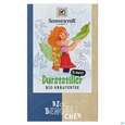 Sonnentor Kraeutertee Bio-bengelchen Durststiller 02633 18st, A-Nr.: 5095287 - 03
