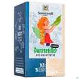 Sonnentor Kraeutertee Bio-bengelchen Durststiller 02633 18st, A-Nr.: 5095287 - 06