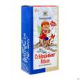 Sie sehen eine Packung Sonnentor Biobengelchen Schlaukakao Keks 00960 125g, Produktbild: 02 Sonnentor Biobengelchen Schlaukakao Keks 00960 125g, A-Nr.: 4579178 - 02
