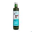 Sonnentor Biobengelchen Sirup Bio Fruchtschatz 00639 500ml, A-Nr.: 4356923 - 03