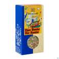 Sonnentor Gewuerzzubereitung Bio Beste Fuer Reste 00649 50g, A-Nr.: 5636406 - 02