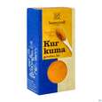 Sie sehen eine Packung Sonnentor Bio Kurkuma Gemahlen 00355 40g, Produktbild: 02 Sonnentor Bio Kurkuma Gemahlen 00355 40g, A-Nr.: 3740192 - 02