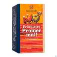 Sonnentor Fruechtetee/bio Probier Mal 02661 20st, A-Nr.: 4388490 - 05