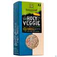 Sonnentor Gewuerzmischung/bio Holy Veggie 00863 30g, A-Nr.: 4793612 - 05