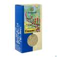 Sie sehen eine Packung Sonnentor Gewuerzzubereitung/bio Umami 01221 60g, Produktbild: 04 Sonnentor Gewuerzzubereitung/bio Umami 01221 60g, A-Nr.: 5743734 - 04
