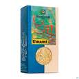 Sie sehen eine Packung Sonnentor Gewuerzzubereitung/bio Umami 01221 60g, Produktbild: 05 Sonnentor Gewuerzzubereitung/bio Umami 01221 60g, A-Nr.: 5743734 - 05