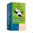 Sonnentor Gruener Tee Bio Chinesisch 02222 18st, A-Nr.: 4307729 - 03