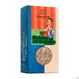 Sonnentor Kraeuter/all Italiana Geschnitten Bio 00681 20g, A-Nr.: 5477126 - 06