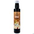 Sonnentor Sirup/bio Chai 00592 250ml, A-Nr.: 5048230 - 01