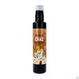 Sonnentor Sirup/bio Chai 00592 250ml, A-Nr.: 5048230 - 02