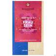 Sonnentor Tee/bio Happiness Is Tee Frau Sein 02579 18st, A-Nr.: 4803061 - 01