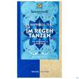 Sie sehen eine Packung Sonnentor Tee/bio Happiness Is Tee Regentanz 02312 18st, Produktbild: 01 Sonnentor Tee/bio Happiness Is Tee Regentanz 02312 18st, A-Nr.: 5683736 - 01