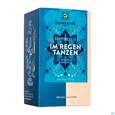 Sie sehen eine Packung Sonnentor Tee/bio Happiness Is Tee Regentanz 02312 18st, Produktbild: 03 Sonnentor Tee/bio Happiness Is Tee Regentanz 02312 18st, A-Nr.: 5683736 - 03