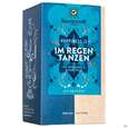 Sie sehen eine Packung Sonnentor Tee/bio Happiness Is Tee Regentanz 02312 18st, Produktbild: 04 Sonnentor Tee/bio Happiness Is Tee Regentanz 02312 18st, A-Nr.: 5683736 - 04