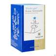 Sonnentor Reine Nervensache Tee Bio 02703 18st, A-Nr.: 3428767 - 02