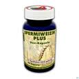 Spermiweizen Plus Kapseln 60st, A-Nr.: 5200399 - 03