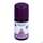 Taoasis Baldini Bio Buddhaduft 5ml, A-Nr.: 5384028 - 03