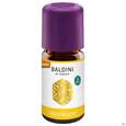 Sie sehen eine Packung Taoasis Baldini Feelfreude Demeter 5ml, Produktbild: 04 Taoasis Baldini Feelfreude Demeter 5ml, A-Nr.: 4330438 - 04