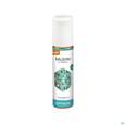 Taoasis Baldini Kopfwohl Roll-on 10ml, A-Nr.: 4237182 - 02