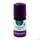 TAOASIS DUFTMI ERKAELT BIO 5ML, A-Nr.: 5384287 - 02