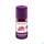 Taoasis Duftmischung Rosenduft Bio 5ml, A-Nr.: 5384324 - 04