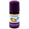 Taoasis Duftmischung Bio Wohldfuehlduft 5ml, A-Nr.: 5374550 - 01