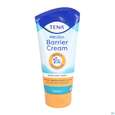 Tena Barrierecreme 150ml, A-Nr.: 3120644 - 03