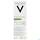 VICHY CS UV-CLEAR LSF50+ 40ML, A-Nr.: 5672891 - 01