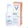 VICHY CS UV-CLEAR LSF50+ 40ML, A-Nr.: 5672891 - 05