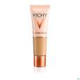 Vichy Mineralblend Fluid 12 Sienna 30ml, A-Nr.: 5045243 - 03