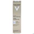 Vichy Neovadiol Augen +lippenpflege 15ml, A-Nr.: 5644446 - 01