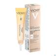 Vichy Neovadiol Augen +lippenpflege 15ml, A-Nr.: 5644446 - 04