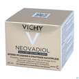 Vichy Neovadiol Nach Den Wechseljahren Nacht 50ml, A-Nr.: 5428406 - 03