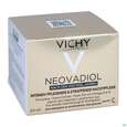 Vichy Neovadiol Nach Den Wechseljahren Nacht 50ml, A-Nr.: 5428406 - 04