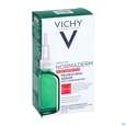 Vichy Normaderm Probio Bha Serum 30ml, A-Nr.: 5458577 - 07