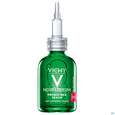 Vichy Normaderm Probio Bha Serum 30ml, A-Nr.: 5458577 - 09