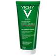 Sie sehen eine Packung Vichy Normaderm Reinigungs -gel Intensives 200ml, Produktbild: 01 Vichy Normaderm Reinigungs -gel Intensives 200ml, A-Nr.: 5060521 - 01