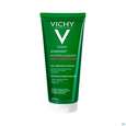 Sie sehen eine Packung Vichy Normaderm Reinigungs -gel Intensives 200ml, Produktbild: 02 Vichy Normaderm Reinigungs -gel Intensives 200ml, A-Nr.: 5060521 - 02