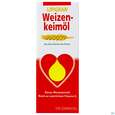 Sie sehen eine Packung Weizenkeim Oel Lipigran Dr.grandel Nr 1331 100ml, Produktbild: 01 Weizenkeim Oel Lipigran Dr.grandel Nr 1331 100ml, A-Nr.: 0656580 - 01